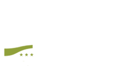 Hotel Cova da Iria - Fátima